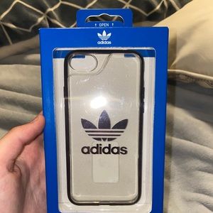 Adidas Phone Case for iPhone 6/6s/7/8